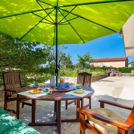 Zen 6 Apartment Viskovo Екстериор снимка